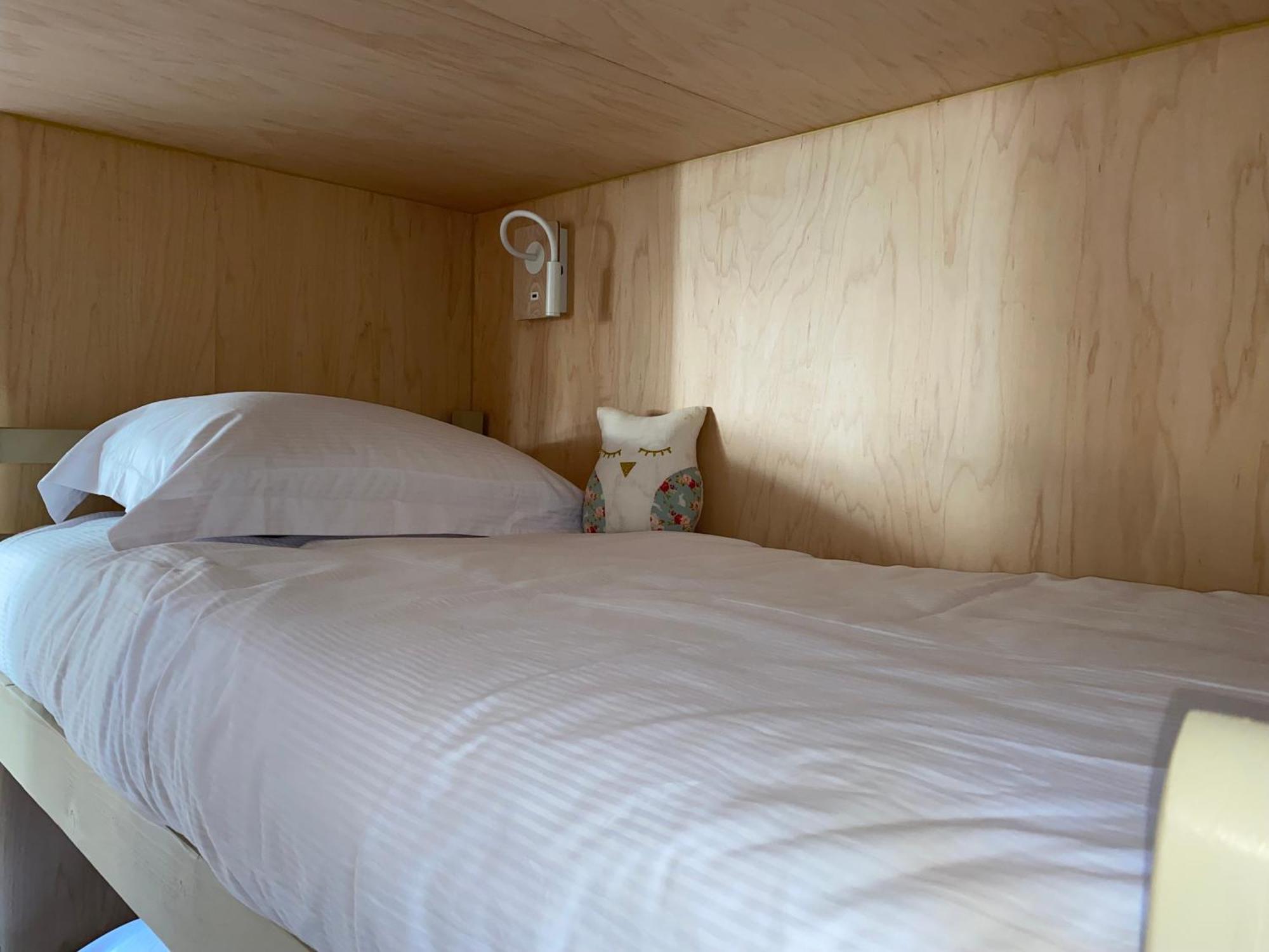 Margottine, Confortable Cocon Au Calme Saint-Brevin-les-Pins Exterior foto
